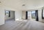 59 Cloten Road, Stratford, Stratford - Carousel 8