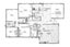 37 Lunn Crescent, Leeston, Selwyn, Canterbury - Carousel 24
