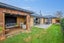 34A Brookside Road, Rolleston, Rolleston - Carousel 22