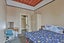 705 Saint Aubyn Street West, Saint Leonards, Hastings - Carousel 11