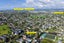 7/110 Kervil Avenue, Te Atatū Peninsula, Auckland - Carousel 16
