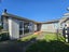 30 The Quarterdeck, Whitby, Porirua - Carousel 5