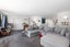 9H Muri RD, PUKERUA BAY, PORIRUA - Carousel 11