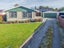 22 Walbrook Crescent, Oamaru North, Oamaru - Carousel 21