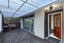 27 Sandra Street, South New Brighton, Christchurch - Carousel 8