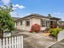 2A Belvedere Crescent, Takaro, Palmerston North - Carousel 4