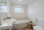 24 Stan Heather Drive, Glenview, Hamilton - Carousel 18