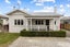 3 Marne Street, Claudelands, Hamilton - Carousel 20