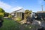 2/75 Garreg Road, Bryndwr, Christchurch - Carousel 15