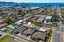 33A Riverside Road, Orewa, Orewa - Carousel 2