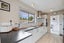 7A Factory Road, Belfast, Christchurch - Carousel 11