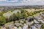 19 Islington Place, Tamatea, Napier - Carousel 20