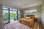 9 Ruby Ridge, Wanaka - Carousel 22