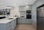 2/29 Comber Place, Johnsonville, Wellington - Carousel 7