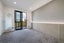 31 Puhikawa Street, Massey, Auckland - Carousel 8