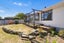 43 Brookside Road, Rolleston, Rolleston - Carousel 17