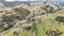 94B Wilton Collieries Road, Glen Massey, Ngaruawahia - Carousel 6