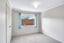 31C Sexton Road, Huntington, Hamilton - Carousel 12