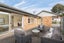 16 GRACEFIELD STREET, Wakatu, NELSON - Carousel 6