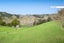 430 Pohuehue Road, PUHOI, WARKWORTH - Carousel 24