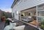 6 Mapau Road, Greenlane, Auckland - Carousel 7