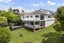 2/37 Woodlands Crescent, Browns Bay, Auckland - Carousel 1