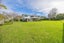 129 Coronation Road, Hillcrest, Auckland - Carousel 1