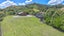 25D Tapu Coroglen Road, Tapu - Carousel 27