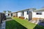 7 Collingwood Street, Judea, Tauranga - Carousel 4