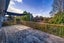 110A Lewis Street, Glenview, Hamilton - Carousel 16