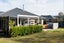 16 Flaxgrove Place, Parklands, Christchurch - Carousel 38