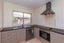 18A Reeve Street, Levin, Levin - Carousel 2
