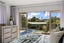 8 Stonedge Lane, Rosedale, Auckland - Carousel 15