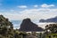74 Rayner Road, Piha, Waitakere City, Auckland - Carousel 2