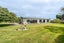 170 Taramoa Road, Argyle Corner, Invercargill - Carousel 9