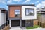146E Methuen Road, New Windsor, Auckland - Carousel 1