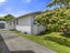 35 Murray Street, Wallaceville, Upper Hutt - Carousel 22