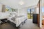 1 Peart View, Saint Johns, Auckland - Carousel 7