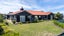 112B Kent Street, Carterton, Carterton - Carousel 1