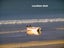 15 Blue Moon Rise, Langs Beach, Waipu - Carousel 17