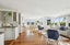 19 Sidlaw Street, Strathmore Park, Wellington - Carousel 8