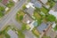 1 Sevenoaks Drive, Bryndwr, Christchurch - Carousel 19