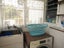75 Lahore Street, Wairoa, Wairoa - Carousel 9