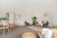 3 Palm Court, Mount Maunganui, Mount Maunganui - Carousel 13