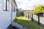 71B Grace Crescent, Richmond Heights, Taupo - Carousel 13