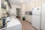 94 Skibo Street, Kew, Dunedin - Carousel 8