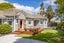69 Vincent Place, Opawa, Christchurch - Carousel 1