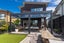 11 Oioi Road, Hobsonville, Auckland - Carousel 1