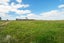 3125 State Highway 1, Sanson, Manawatu, Manawatu / Whanganui - Carousel 17