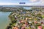 10 Cove Lane, Mount Wellington, Auckland - Carousel 36